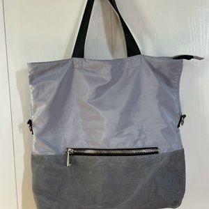 Athleta Cossbody Bag